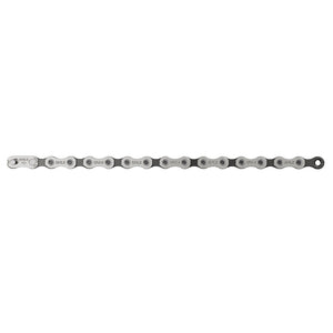 SRAM S200 Chain
