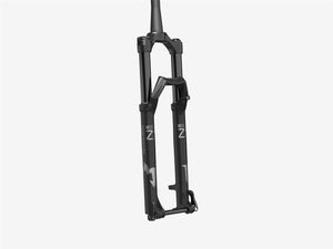 Bomber-Z2-MY25-GlBlk-RAIL (1)