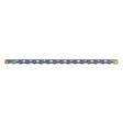 SRAM RED AXS E1 Rainbow Chain