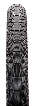 C1381Tread