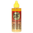 ROCK & ROLL - Gold 4oz/120mls