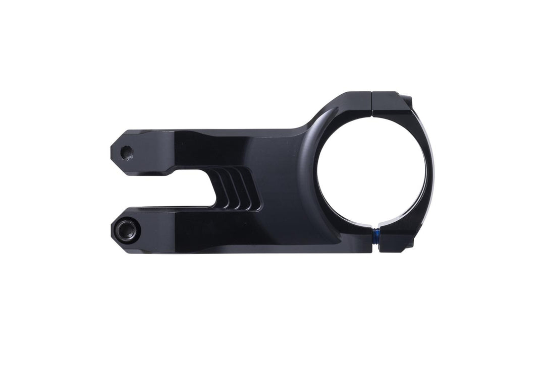 turbinesl-stem-60mm-black-rotation-4-pdp-3x-5000x3