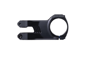 turbinesl-stem-60mm-black-rotation-4-pdp-3x-5000x3