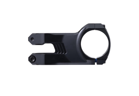 turbinesl-stem-60mm-black-rotation-4-pdp-3x-5000x3