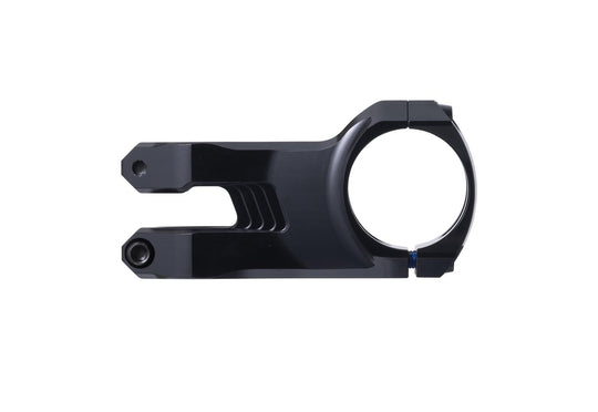 turbinesl-stem-60mm-black-rotation-4-pdp-3x-5000x3