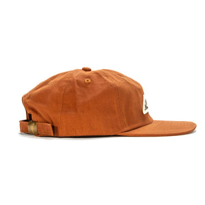 OMM-Cap-4