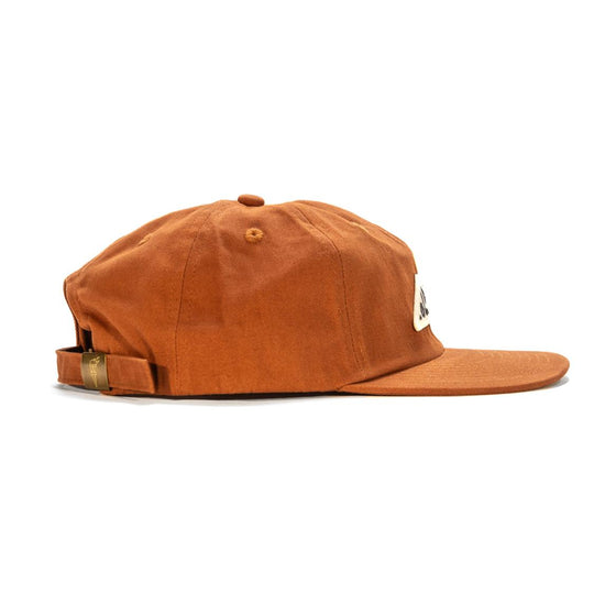 OMM-Cap-4