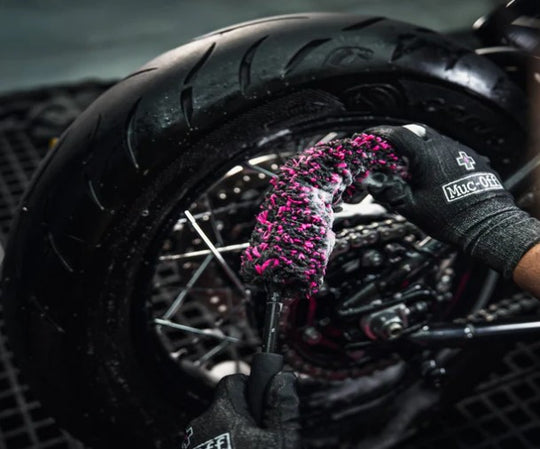 MUC-21416 (1)