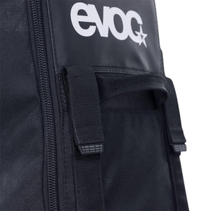100413100-MOUNTAIN-BIKE-BAG-PRO-dt16