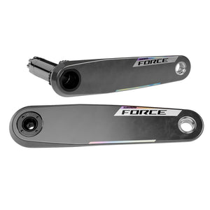 SRAM Force Crankarm Assembly 2