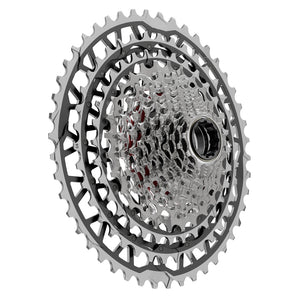 SRAM Cassette XG-1371 XPLR E1 13 Speed 10-46 2