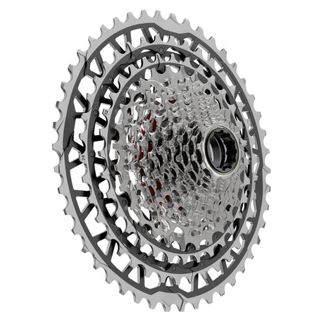 SRAM Cassette XG-1371 XPLR E1 13 Speed 10-46 2