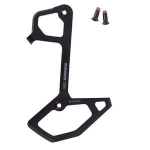SRAM Rear Derailleur Inner Cage GX T-Type Eagle AXS