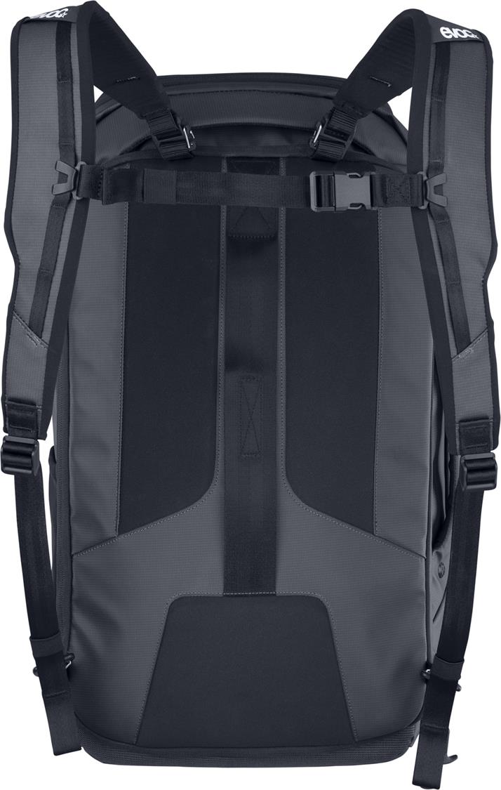 401315123-ATHLETE-BACKPACK-30-dt01