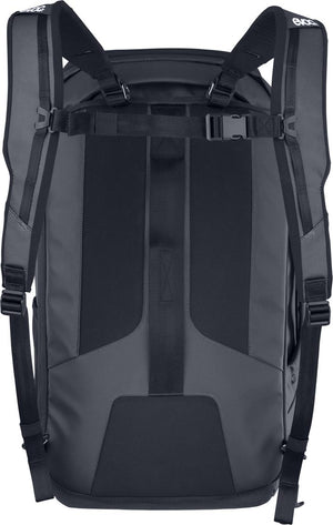 401315123-ATHLETE-BACKPACK-30-dt01