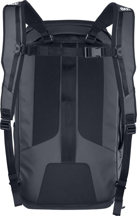 401315123-ATHLETE-BACKPACK-30-dt01