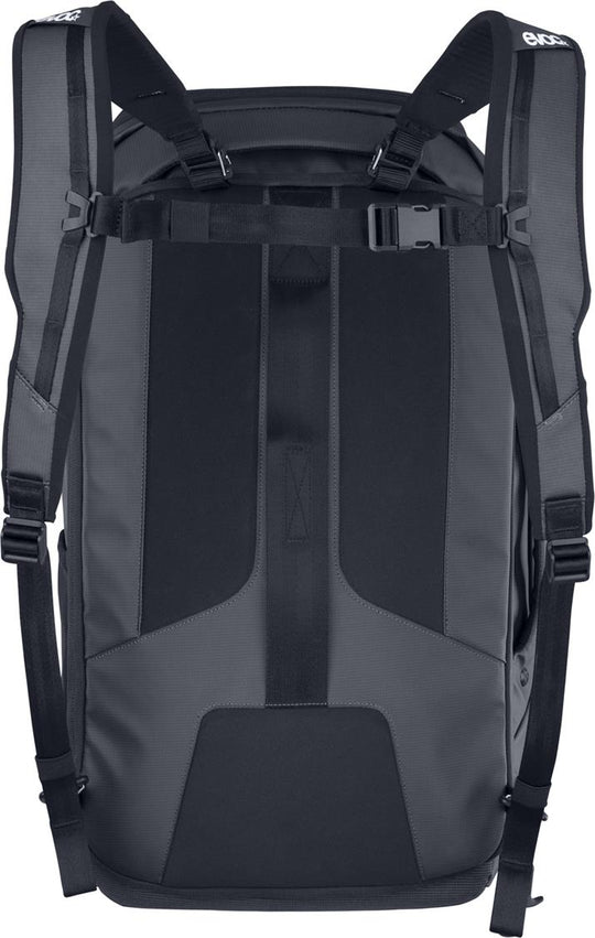 401315123-ATHLETE-BACKPACK-30-dt01