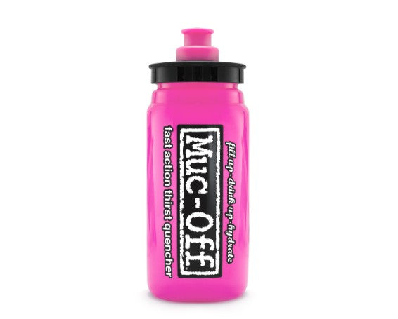 MUC-420 (2)