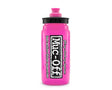 MUC-420 (2)