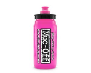 MUC-420 (2)
