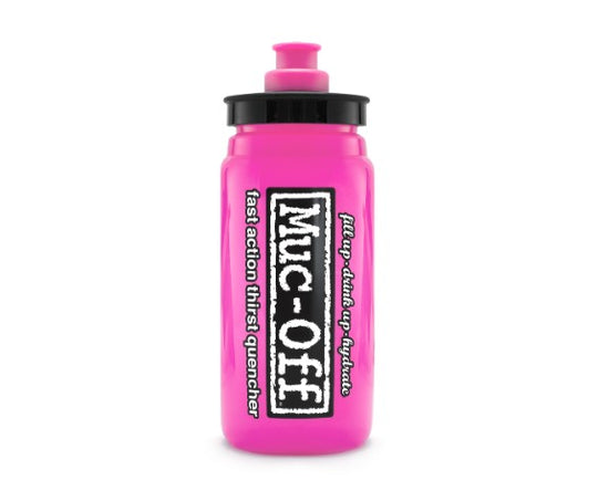 MUC-420 (2)