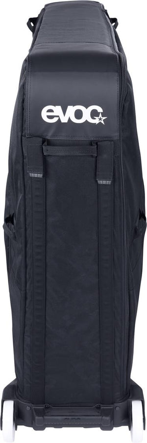 100413100-MOUNTAIN-BIKE-BAG-PRO-dt05