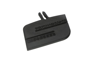 SRAM Piston Massage Tool