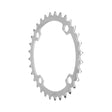 Surly Chainring Singlespeed 94 x 32 Stainless Steel
