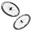 Zipp 404 S Wheelset