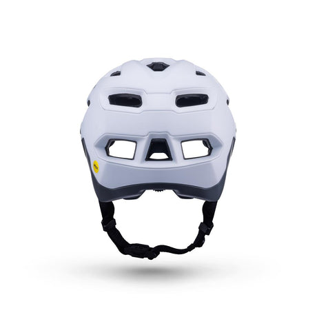RC Dissent Wht Rear