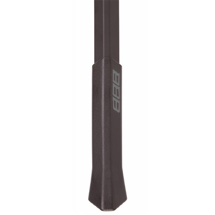 BBB - CityKick 26"-29" Universal KickStand