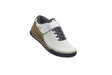 Hellion-clip-white-5000x3335-ed94aa2e-de1c-47d3-9a