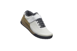 Hellion-clip-white-5000x3335-ed94aa2e-de1c-47d3-9a
