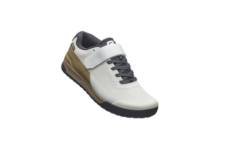 Hellion-clip-white-5000x3335-ed94aa2e-de1c-47d3-9a