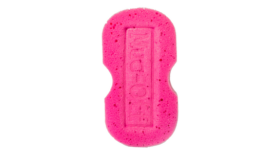 MUC-300