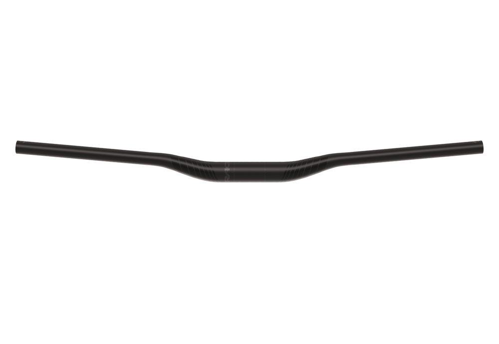 Aeffect-R-handlebar-20mm-rotation-1-pdp-3x