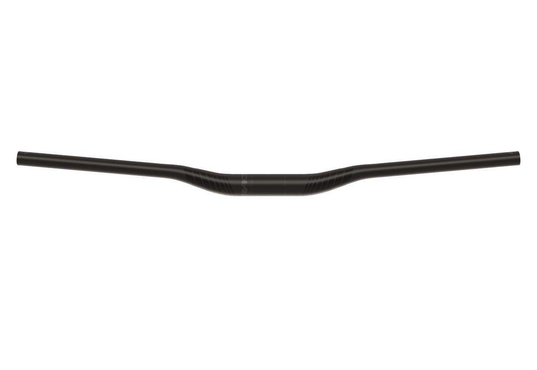 Aeffect-R-handlebar-20mm-rotation-1-pdp-3x
