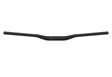 Aeffect-R-handlebar-20mm-rotation-1-pdp-3x