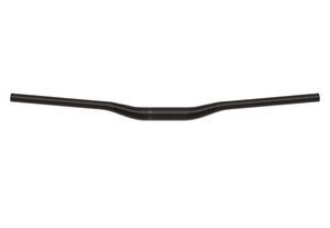 Aeffect-R-handlebar-20mm-rotation-1-pdp-3x