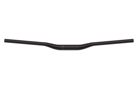 Aeffect-R-handlebar-20mm-rotation-1-pdp-3x