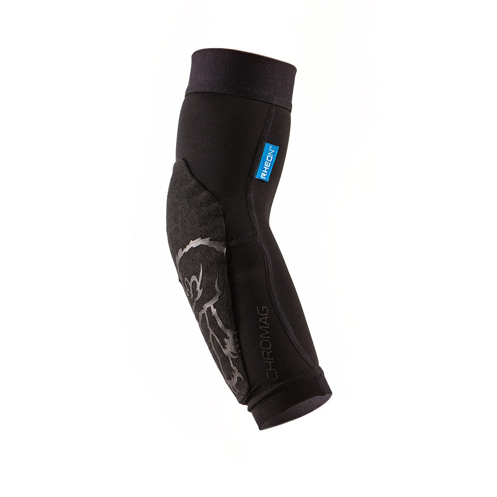 Chromag Elbow Guard