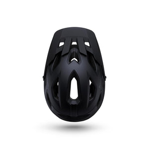 RC Deploy Blk Top
