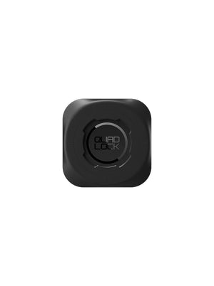 Quad Lock - Universal Mag Adaptor