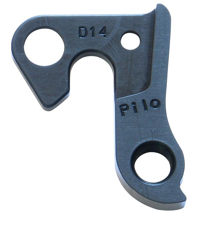 D14