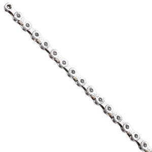 BBB - E-PowerLine E-Bike Chain 9spd (Nickel)