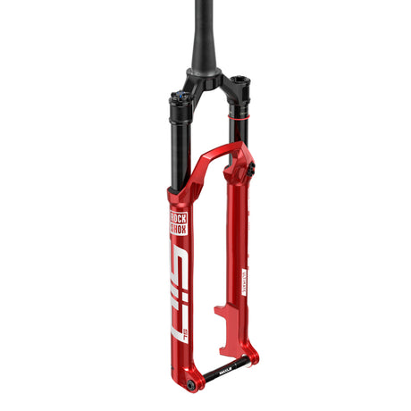 SRAM SID SL Ultimate 2P Fork