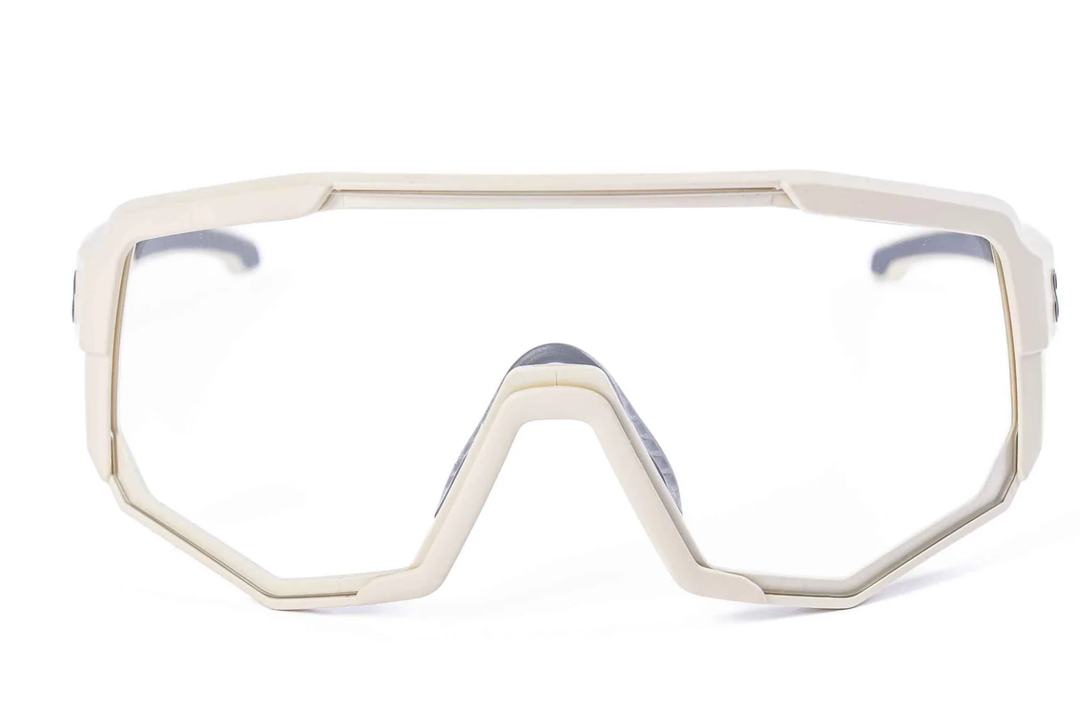 Nita XL - Driftwood Glasses