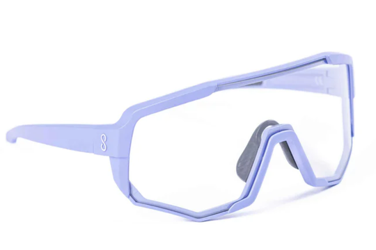 Nita XL - Alpen Glasses