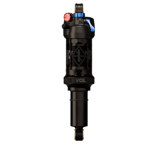 MY27-Float.X.P-SE.Standard__Rotations__UHD.Front