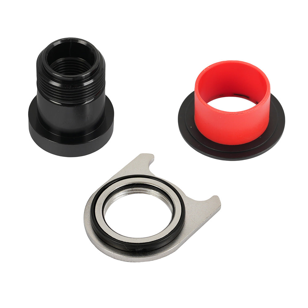 SRAM Rear Derailleur Full Mount Bolt Kit GX T-Type Eagle AXS